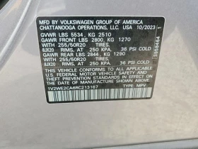 VW Atlas 2.0L 4 FRONT WHEEL DRIVE | Mobile.bg � ����� ������ 16