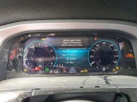 VW Atlas 2.0L 4 FRONT WHEEL DRIVE | Mobile.bg � ����� ������ 15