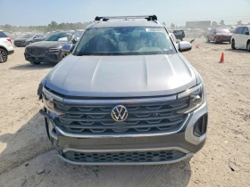 VW Atlas 2.0L 4 FRONT WHEEL DRIVE | Mobile.bg � ����� ������ 6