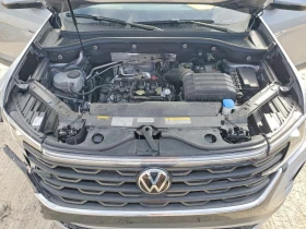 VW Atlas 2.0L 4 FRONT WHEEL DRIVE | Mobile.bg � ����� ������ 13