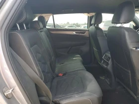 VW Atlas 2.0L 4 FRONT WHEEL DRIVE | Mobile.bg � ����� ������ 12