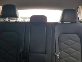 VW Atlas 2.0L 4 FRONT WHEEL DRIVE | Mobile.bg � ����� ������ 11