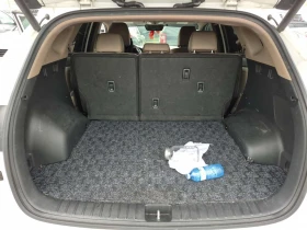 Hyundai Tucson * ULTIMATE * CARFAX * ��������� * �������� *  | Mobile.bg � ����� ������ 13