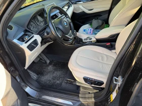 BMW X1 Xdrive 28i | Mobile.bg � ����� ������ 12