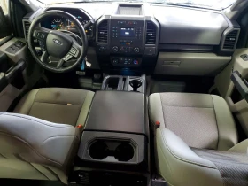 Ford F150 SUPER CAB | Mobile.bg � ����� ������ 8