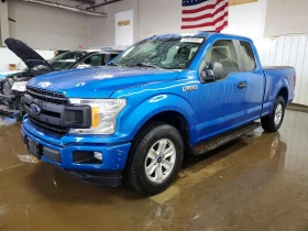 ������ Ford F150