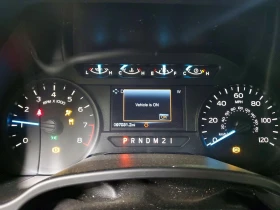 Ford F150 SUPER CAB | Mobile.bg � ����� ������ 9