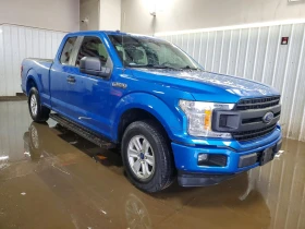 Ford F150 SUPER CAB | Mobile.bg � ����� ������ 4