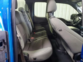 Ford F150 SUPER CAB | Mobile.bg � ����� ������ 10