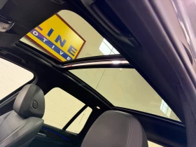 BMW X3 xDrive30i X-Line | Mobile.bg � ����� ������ 12