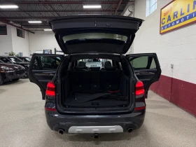 BMW X3 xDrive30i X-Line | Mobile.bg � ����� ������ 7