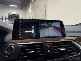 BMW X3 xDrive30i X-Line | Mobile.bg � ����� ������ 13
