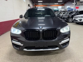 BMW X3 xDrive30i X-Line | Mobile.bg � ����� ������ 6