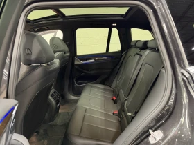 BMW X3 xDrive30i X-Line | Mobile.bg � ����� ������ 10
