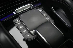 Mercedes-Benz GLE 350 de/4MATIC/320HP/PANO/CAM/NAVI/LED/DIGI/KLESS/348q | Mobile.bg � ����� ������ 10