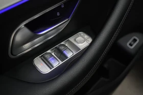 Mercedes-Benz GLE 350 de/4MATIC/320HP/PANO/CAM/NAVI/LED/DIGI/KLESS/348q | Mobile.bg � ����� ������ 11
