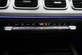 Mercedes-Benz GLE 350 de/4MATIC/320HP/PANO/CAM/NAVI/LED/DIGI/KLESS/348q | Mobile.bg � ����� ������ 9