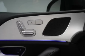 Mercedes-Benz GLE 350 de/4MATIC/320HP/PANO/CAM/NAVI/LED/DIGI/KLESS/348q | Mobile.bg � ����� ������ 12