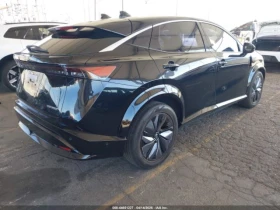 Nissan Ariya Engage | Mobile.bg � ����� ������ 4