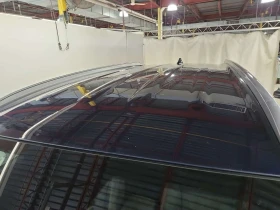 Hyundai Santa fe PREFERRED| LANE ASSIST| ПОДГРЕВИ| ПАНО| 2 KЛЮЧА  | Auto.bg — изображение 7