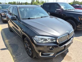 BMW X5 * XDRIVE35I * CARFAX *  | Mobile.bg � ����� ������ 2