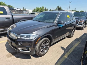������ BMW X5