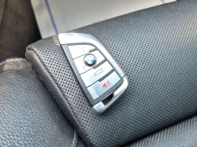 BMW X5 * XDRIVE35I * CARFAX *  | Mobile.bg � ����� ������ 11