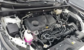 Toyota Rav4 * 2.5 2WD Hybrid * ������ ���� �� �������� | Mobile.bg � ����� ������ 6