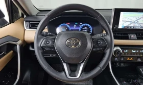 Toyota Rav4 * 2.5 2WD Hybrid * ������ ���� �� �������� | Mobile.bg � ����� ������ 13
