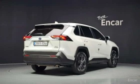 Toyota Rav4 * 2.5 2WD Hybrid * ������ ���� �� �������� | Mobile.bg � ����� ������ 2