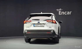 Toyota Rav4 * 2.5 2WD Hybrid * ������ ���� �� �������� | Mobile.bg � ����� ������ 4