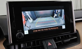 Toyota Rav4 * 2.5 2WD Hybrid * ������ ���� �� �������� | Mobile.bg � ����� ������ 15