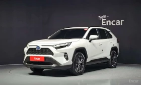 ������ Toyota Rav4