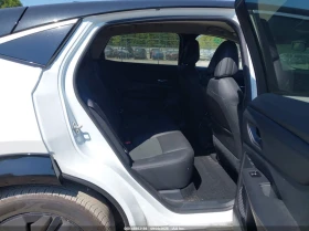 Nissan Ariya ENGAGE FWD | Mobile.bg � ����� ������ 8