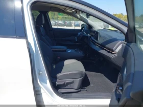 Nissan Ariya ENGAGE FWD | Mobile.bg � ����� ������ 5