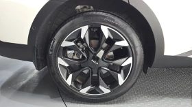 Kia Sorento NOBLESSE | 360 | ОБДУХ| KRELL| DISTRO | Auto.bg — изображение 6
