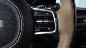 Kia Sorento NOBLESSE | 360 | ОБДУХ| KRELL| DISTRO | Auto.bg — изображение 11