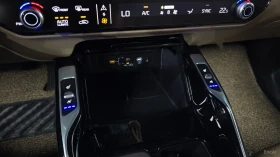 Kia Sorento NOBLESSE | 360 | ОБДУХ| KRELL| DISTRO | Auto.bg — изображение 14
