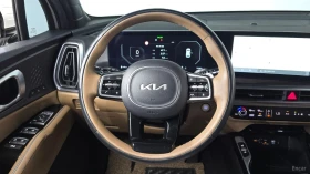 Kia Sorento NOBLESSE | 360 | ОБДУХ| KRELL| DISTRO | Auto.bg — изображение 10