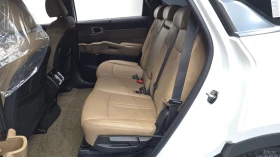 Kia Sorento NOBLESSE | 360 | ОБДУХ| KRELL| DISTRO | Auto.bg — изображение 8