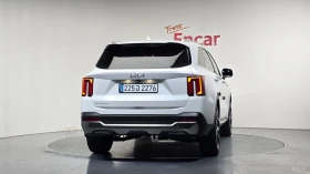 Kia Sorento NOBLESSE | 360 | ОБДУХ| KRELL| DISTRO | Auto.bg — изображение 4