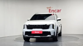 Kia Sorento NOBLESSE | 360 | ОБДУХ| KRELL| DISTRO | Auto.bg — изображение 3