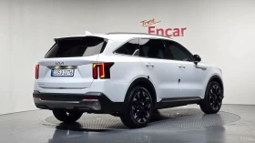 Kia Sorento NOBLESSE | 360 | ОБДУХ| KRELL| DISTRO | Auto.bg — изображение 2