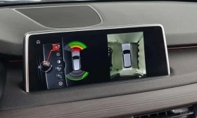 BMW X5 * xDrive 30d * ���� �� �� | Mobile.bg � ����� ������ 15