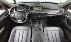 BMW X5 * xDrive 30d * ���� �� �� | Mobile.bg � ����� ������ 7