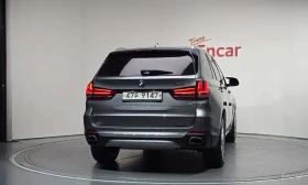 BMW X5 * xDrive 30d * ���� �� �� | Mobile.bg � ����� ������ 4