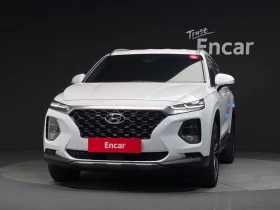 Hyundai Santa fe Diesel 2, 0 4WD| 200�.�. | Mobile.bg � ����� ������ 3