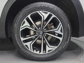 Hyundai Santa fe Diesel 2, 0 4WD| 200�.�. | Mobile.bg � ����� ������ 5