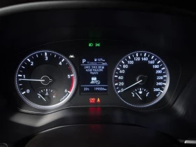 Hyundai Santa fe Diesel 2, 0 4WD| 200�.�. | Mobile.bg � ����� ������ 8