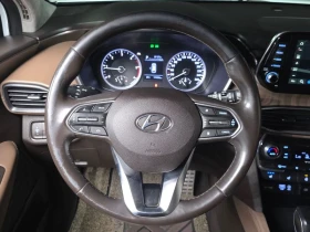 Hyundai Santa fe Diesel 2, 0 4WD| 200�.�. | Mobile.bg � ����� ������ 13